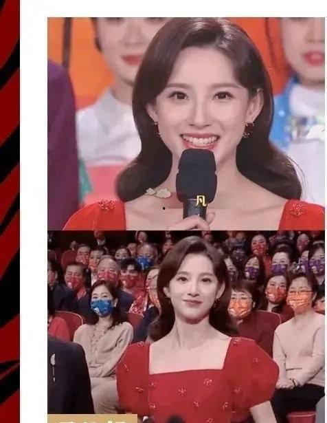 最新娱乐圈明星吃瓜视频,明星隐私曝光，精彩瞬间盘点