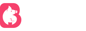 国产黑料视频