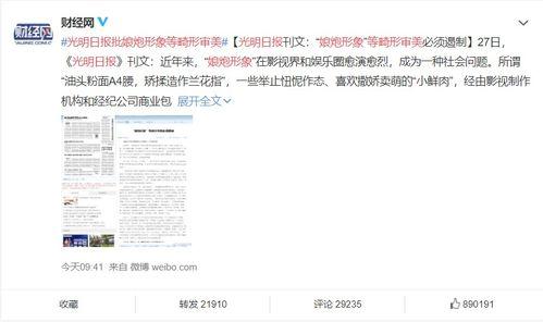 吃瓜娱乐圈文件,揭秘“吃瓜”背后的真相与内幕